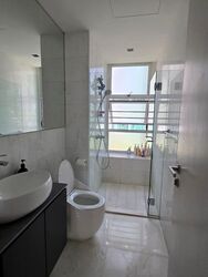 Cairnhill Residences (D9), Apartment #558867801